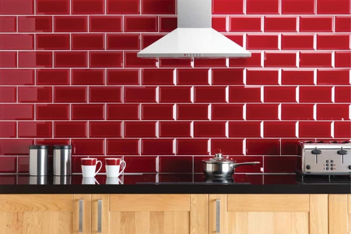 Room With Kitchen In Central Λονδίνο Εξωτερικό φωτογραφία